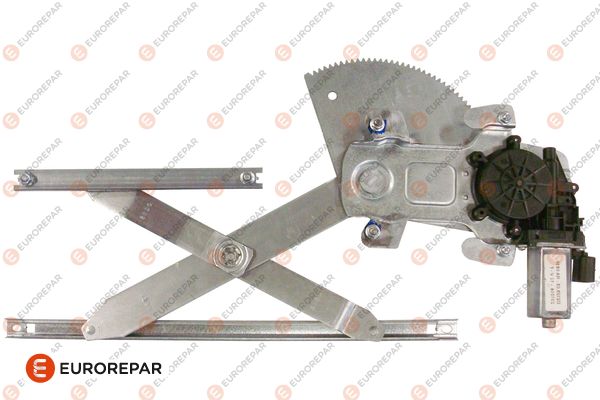 Fensterheber EUROREPAR 1648890380