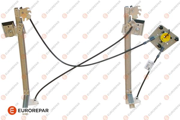 Fensterheber EUROREPAR 1648890780