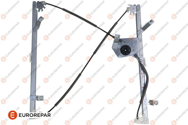 Fensterheber EUROREPAR 1648891480