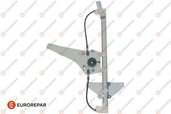 Fensterheber EUROREPAR 1648892080