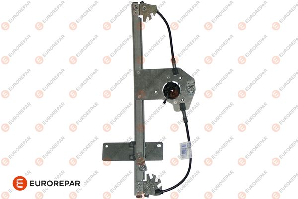 Fensterheber EUROREPAR 1648892280