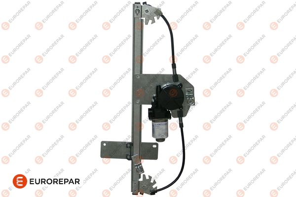 Fensterheber EUROREPAR 1648892480