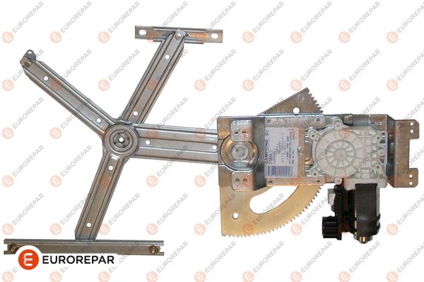 Fensterheber EUROREPAR 1648892980