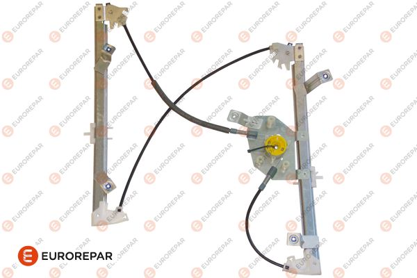Fensterheber EUROREPAR 1648894180