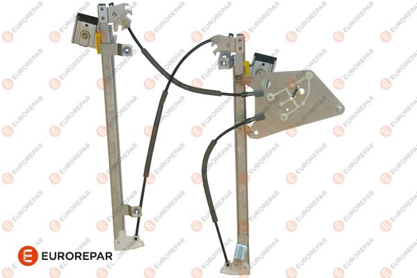 Fensterheber EUROREPAR 1648894280