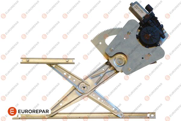 Fensterheber EUROREPAR 1648900980