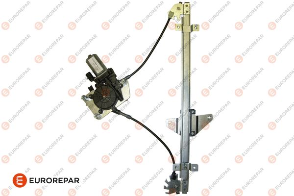 Fensterheber EUROREPAR 1648901980