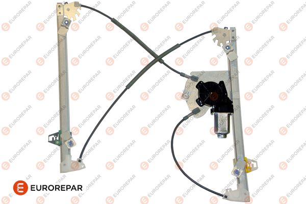 Fensterheber EUROREPAR 1648902980