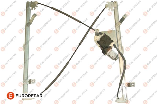 Fensterheber EUROREPAR 1648906280
