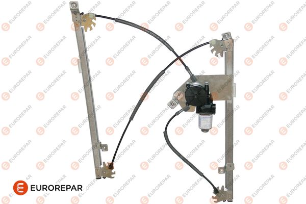 Fensterheber EUROREPAR 1648906380
