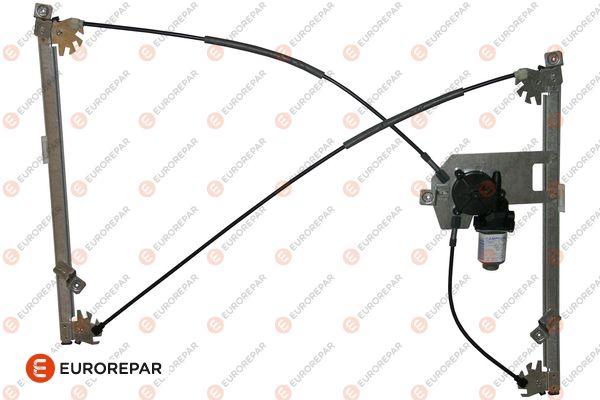 Fensterheber EUROREPAR 1648906580