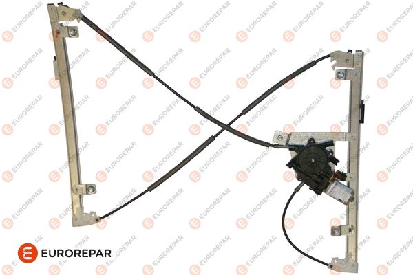 Fensterheber EUROREPAR 1648907280