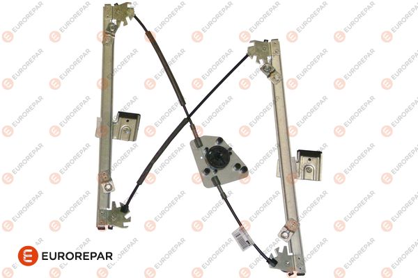 Fensterheber EUROREPAR 1648907680