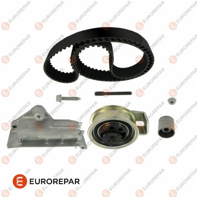 Zahnriemensatz EUROREPAR 1648973480