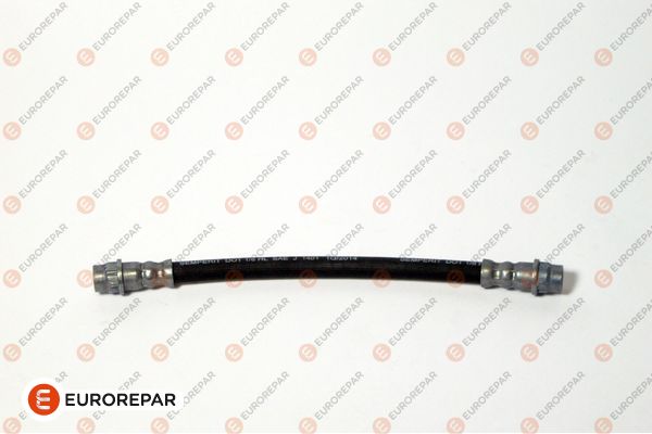 Bremsschlauch EUROREPAR 1650841580