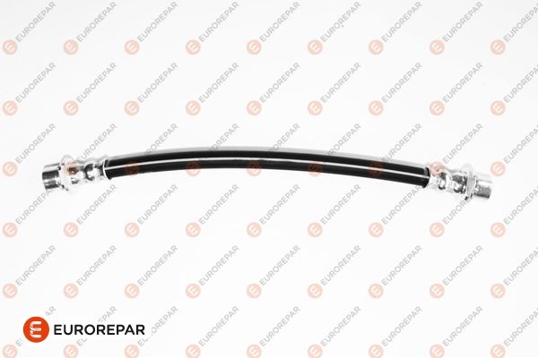 Bremsschlauch EUROREPAR 1650841680