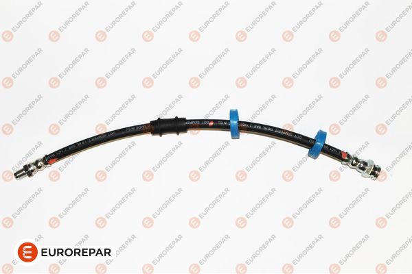 Bremsschlauch EUROREPAR 1650841780