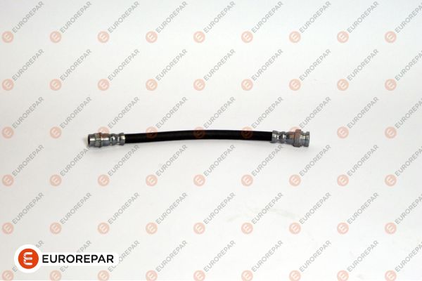 Bremsschlauch EUROREPAR 1650841980