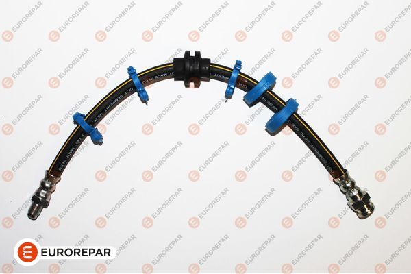 Bremsschlauch EUROREPAR 1650842080