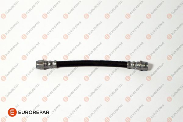 Bremsschlauch EUROREPAR 1650842180