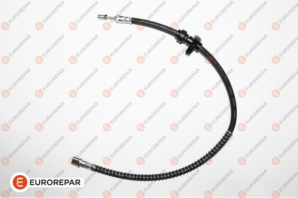 Bremsschlauch EUROREPAR 1650842280
