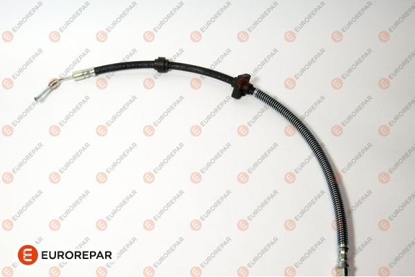 Bremsschlauch EUROREPAR 1650842380