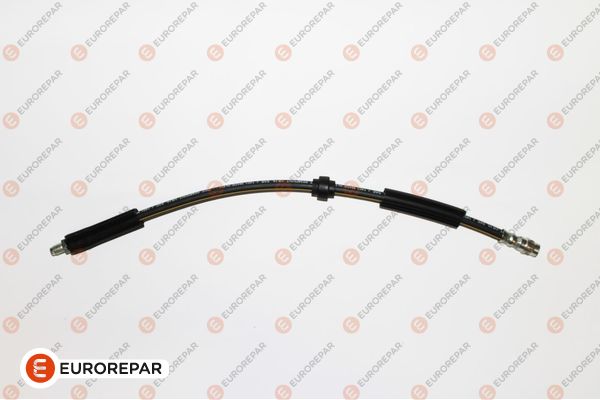Bremsschlauch EUROREPAR 1650842480