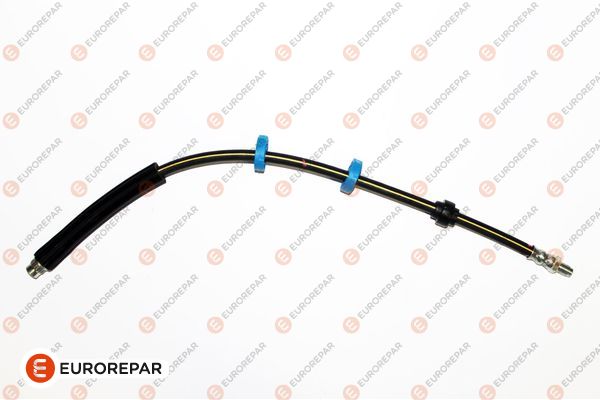 Bremsschlauch EUROREPAR 1650842780