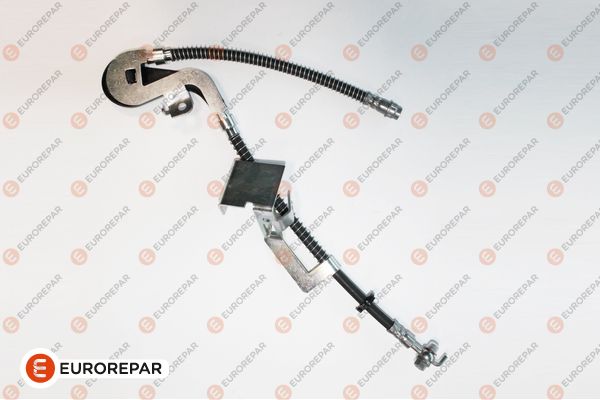 Bremsschlauch EUROREPAR 1650842980
