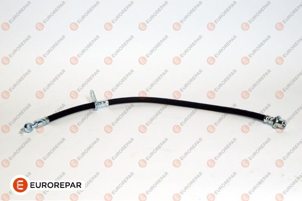 Bremsschlauch EUROREPAR 1650843080