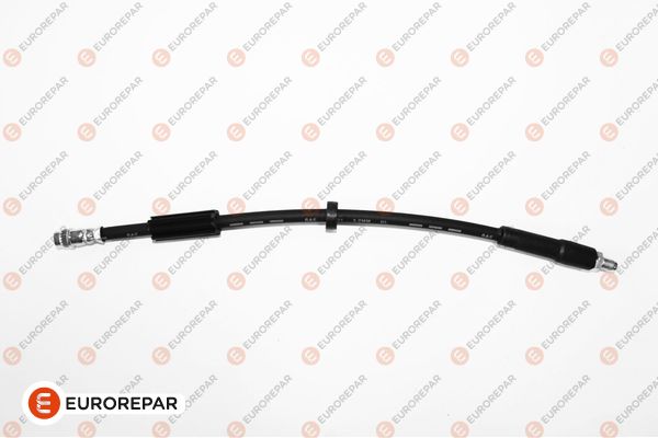 Bremsschlauch EUROREPAR 1650843180