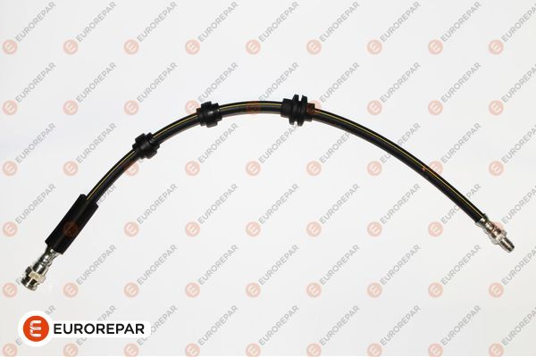 Bremsschlauch EUROREPAR 1650843480