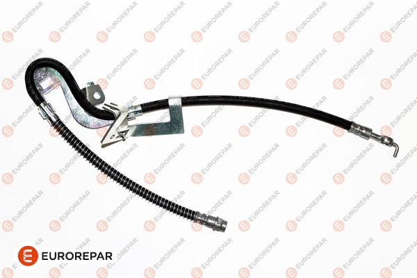Bremsschlauch EUROREPAR 1650843680