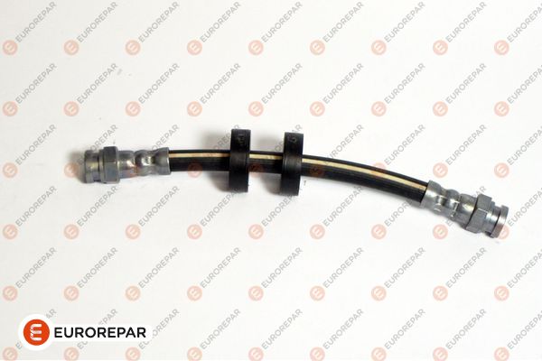 Bremsschlauch EUROREPAR 1650843780