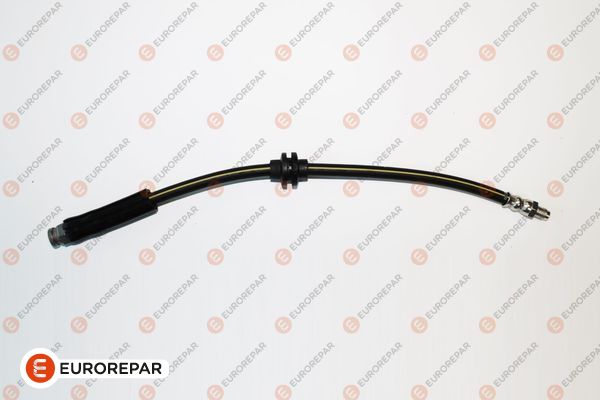 Bremsschlauch EUROREPAR 1650843880