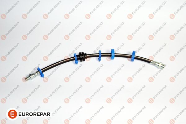 Bremsschlauch EUROREPAR 1650843980