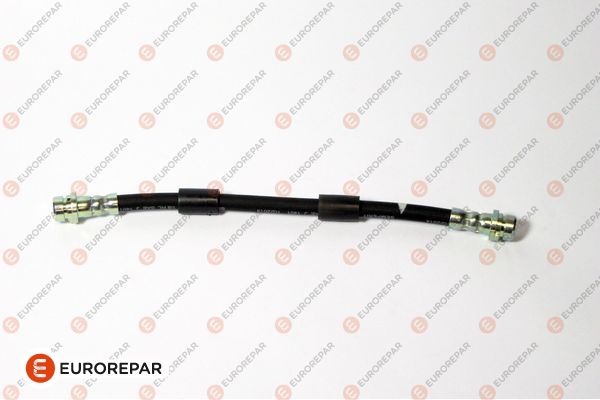 Bremsschlauch EUROREPAR 1650844180