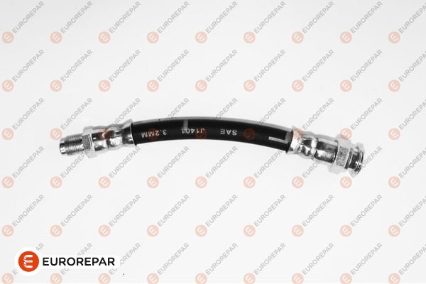 Bremsschlauch EUROREPAR 1650844280