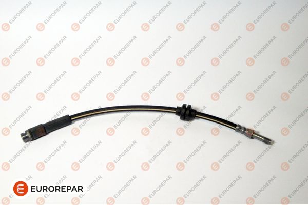 Bremsschlauch EUROREPAR 1650844380