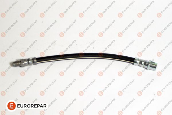 Bremsschlauch EUROREPAR 1650844680