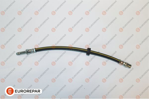 Bremsschlauch EUROREPAR 1650844780