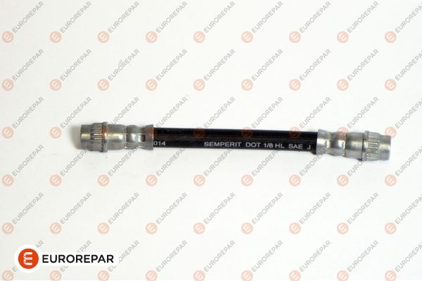 Bremsschlauch EUROREPAR 1650844880