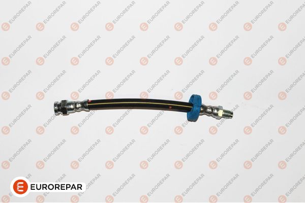 Bremsschlauch EUROREPAR 1650844980