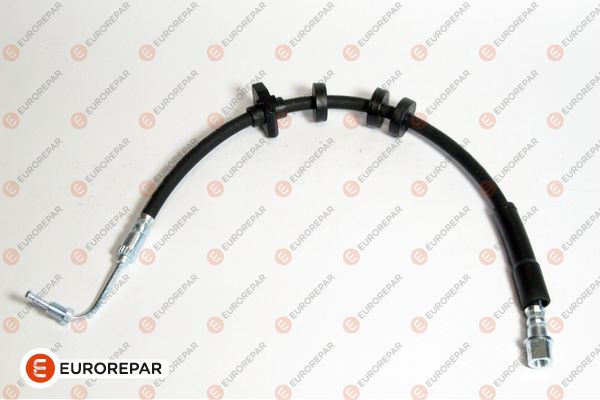 Bremsschlauch EUROREPAR 1650845080