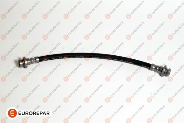 Bremsschlauch EUROREPAR 1650845280