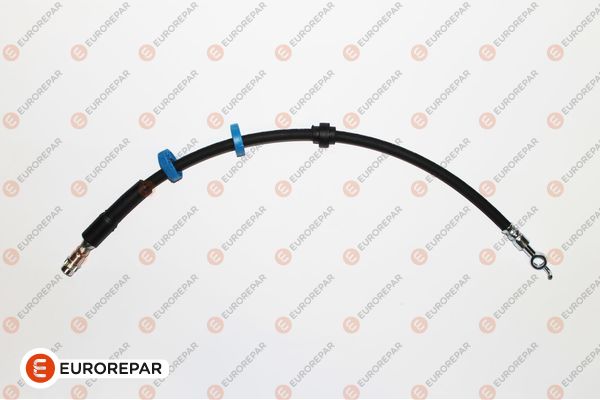 Bremsschlauch EUROREPAR 1650845480