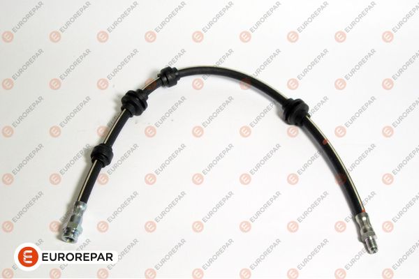 Bremsschlauch EUROREPAR 1650845580