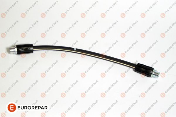 Bremsschlauch EUROREPAR 1650845780