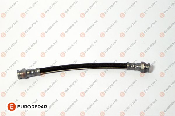Bremsschlauch EUROREPAR 1650845880