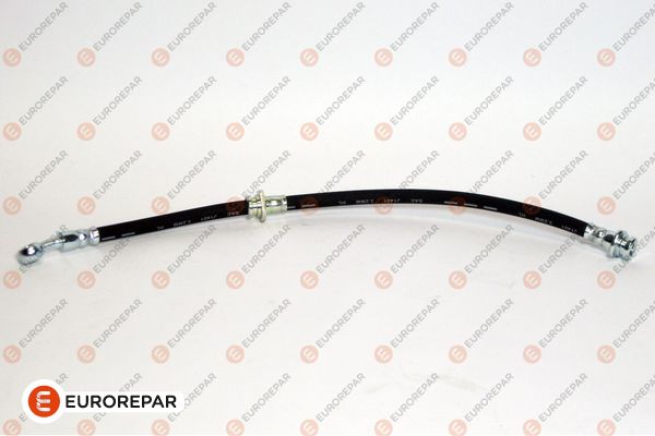Bremsschlauch EUROREPAR 1650846080